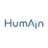 株式会社HumAIn