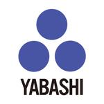 矢橋ホールディングス株式会社