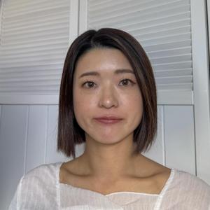 吉田真梨奈