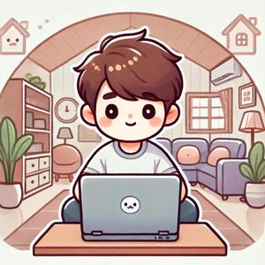 華丸　ポン太