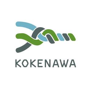 ハットリ