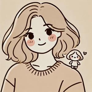 島木なこ