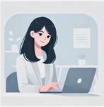 川村梨緒