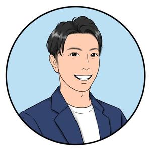 鈴木健太