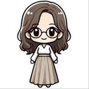 ライター