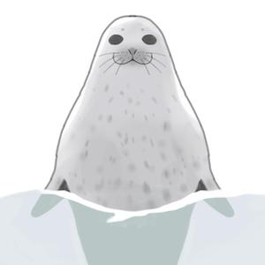 あられもち