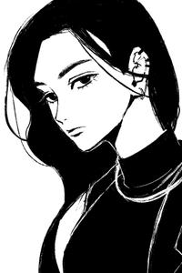 たつみ