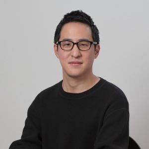株式会社ネイビープロジェクト