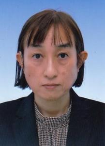 奧村すず