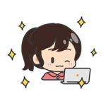 みたにさくら