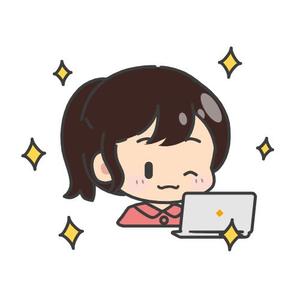 みたにさくら