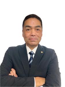 渡辺忍