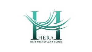 Hera Hair
