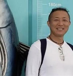 合同会社彩の国美食工房