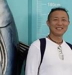 合同会社彩の国美食工房