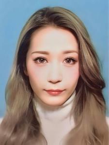 北原 理緒菜