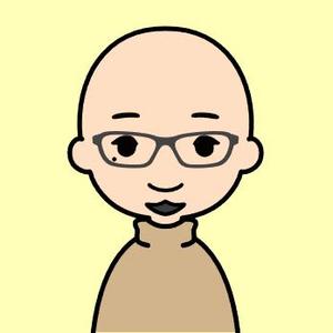 久森 真介