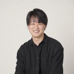 Creative White 橘秀次
