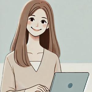 まみ