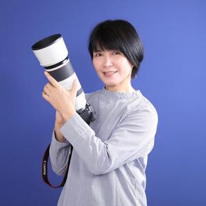 むたちえ