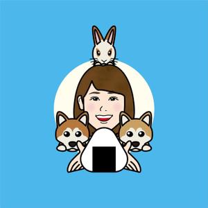 河内美那