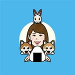 河内美那
