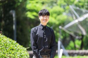株式会社アイムユアーズ