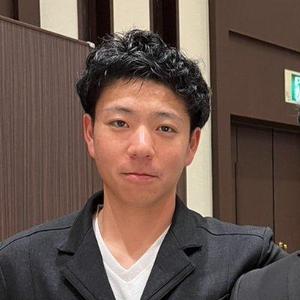 伊藤 昂将