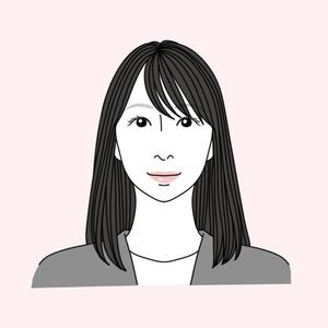 あやなみ遊