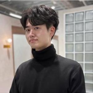 後藤 SNS運用代行