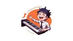 Sound-K