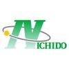 日動工業株式会社