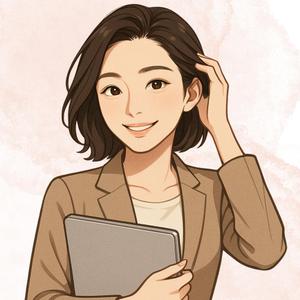 武藤 彩佳