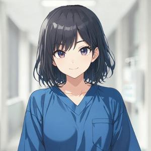 くにこ