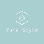yuna-style