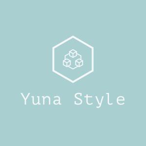 yuna-style