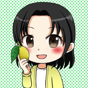 のりまま｜WEBデザイナー