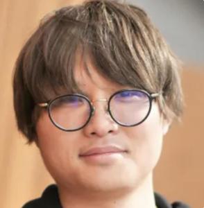 PM/Webエンジニア(TK)