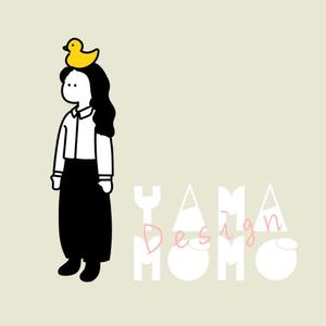 ヤマモモDesign