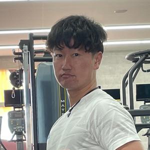 池田 英行