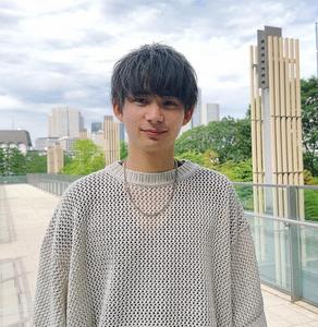Web屋さん