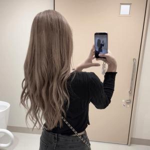 nana