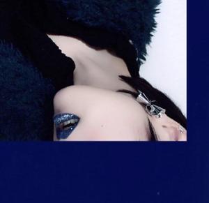 小宮山すず