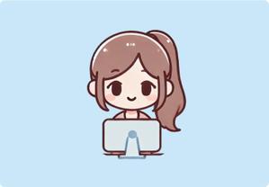 いここ│オンライン秘書・事務サポート