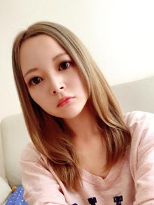中祖遥
