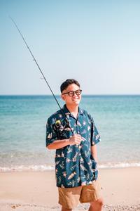 里吉 海斗