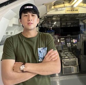 河西 宏豪