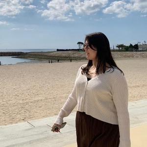 みなみ