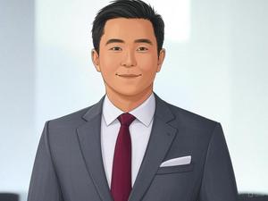 哲