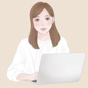 mari_online_work